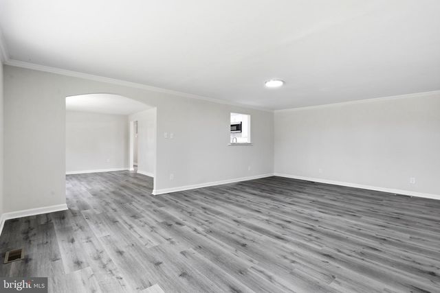 271 SHACKELFORD WELL RD, Fredericksburg, VA 22406