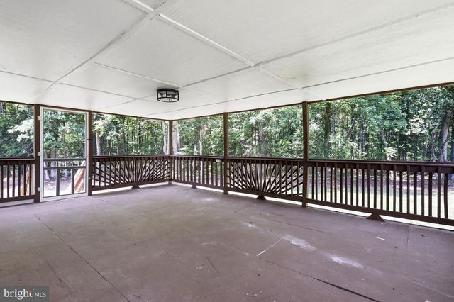 271 SHACKELFORD WELL RD, Fredericksburg, VA 22406
