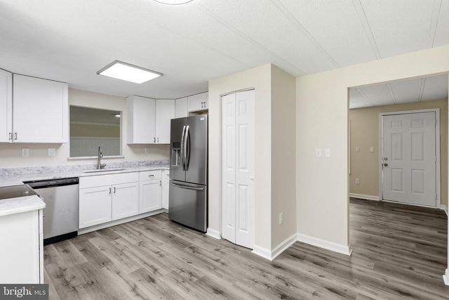 271 SHACKELFORD WELL RD, Fredericksburg, VA 22406