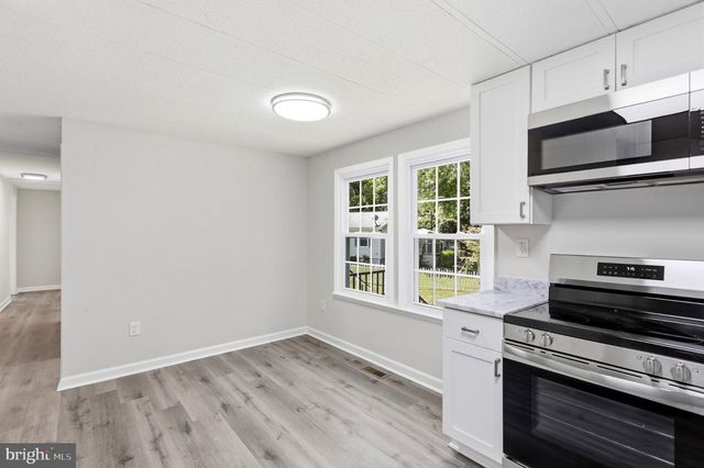 271 SHACKELFORD WELL RD, Fredericksburg, VA 22406