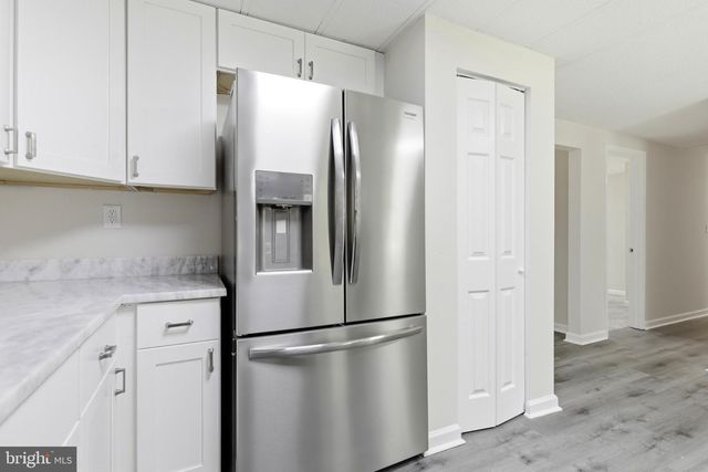 271 SHACKELFORD WELL RD, Fredericksburg, VA 22406