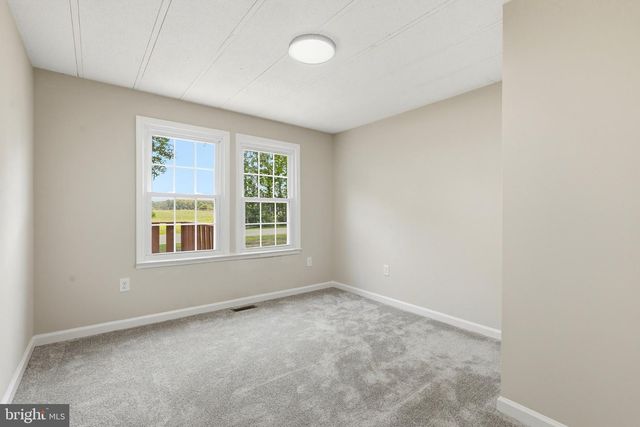 271 SHACKELFORD WELL RD, Fredericksburg, VA 22406