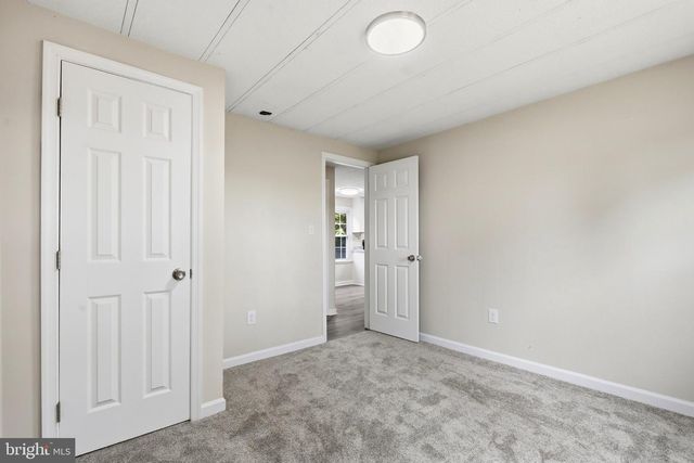 271 SHACKELFORD WELL RD, Fredericksburg, VA 22406