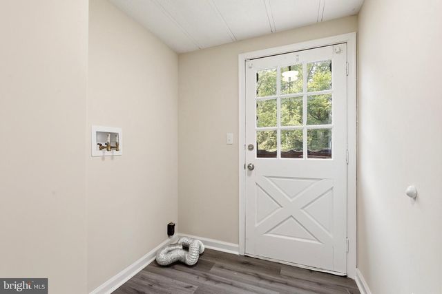 271 SHACKELFORD WELL RD, Fredericksburg, VA 22406