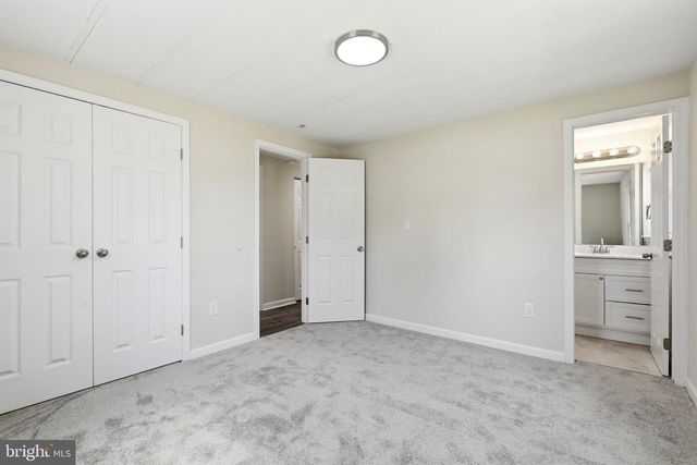 271 SHACKELFORD WELL RD, Fredericksburg, VA 22406