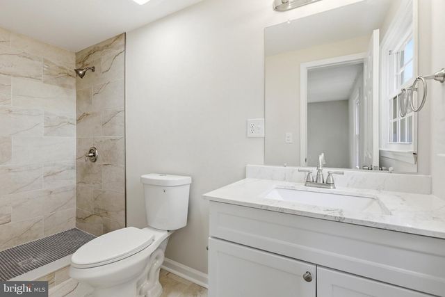 271 SHACKELFORD WELL RD, Fredericksburg, VA 22406