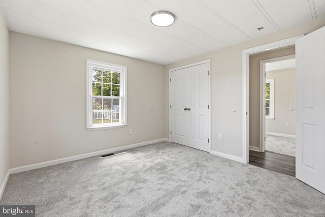 271 SHACKELFORD WELL RD, Fredericksburg, VA 22406