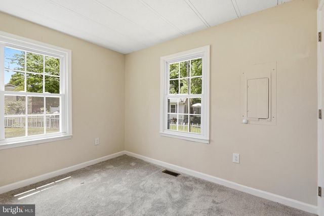 271 SHACKELFORD WELL RD, Fredericksburg, VA 22406