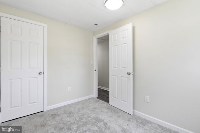 271 SHACKELFORD WELL RD, Fredericksburg, VA 22406
