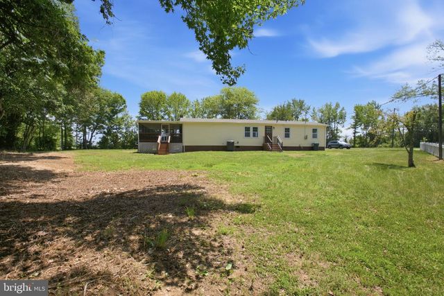 271 SHACKELFORD WELL RD, Fredericksburg, VA 22406