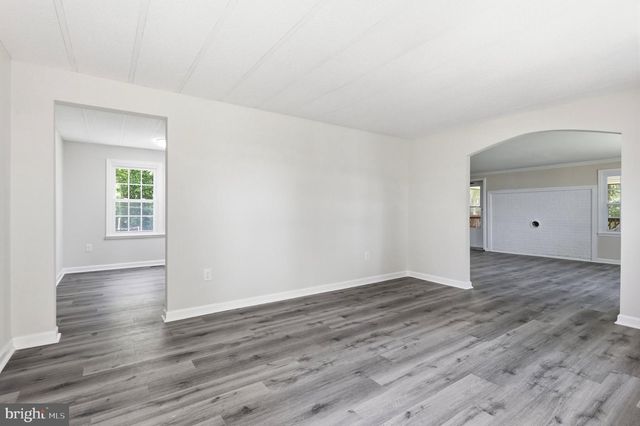 271 SHACKELFORD WELL RD, Fredericksburg, VA 22406