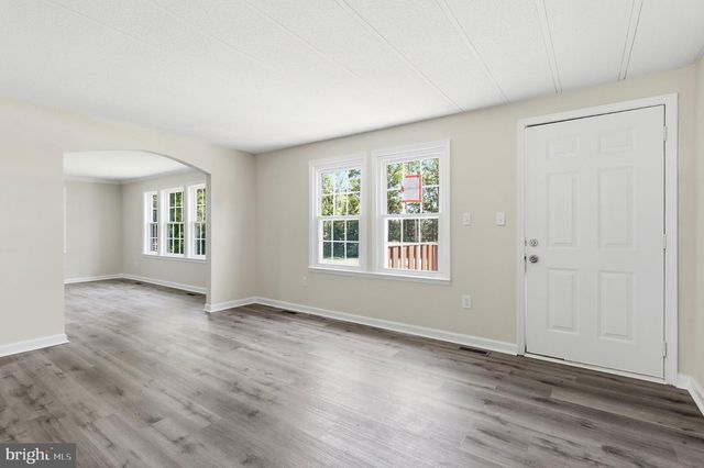 271 SHACKELFORD WELL RD, Fredericksburg, VA 22406