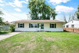 1239 Brummit Lane, South Bend, IN 46615