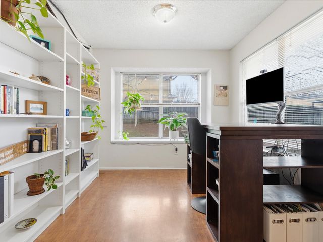 7002 Escondido Drive, Arlington, TX 76016