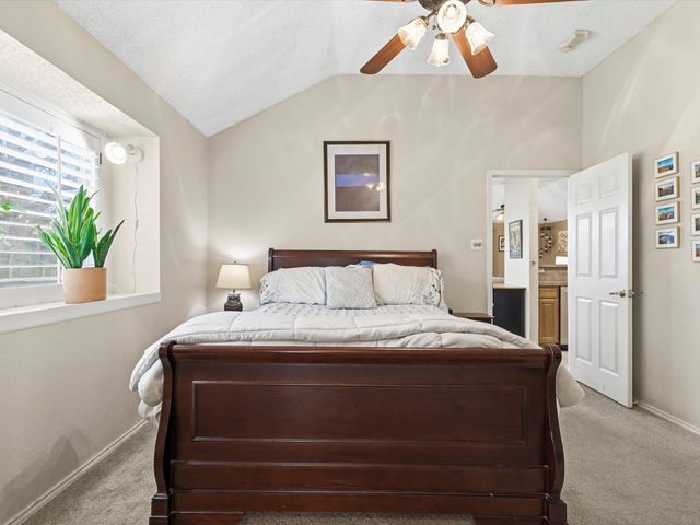 7002 Escondido Drive, Arlington, TX 76016