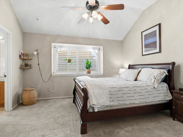 7002 Escondido Drive, Arlington, TX 76016