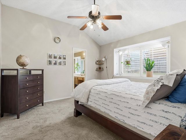 7002 Escondido Drive, Arlington, TX 76016