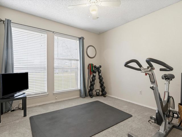 7002 Escondido Drive, Arlington, TX 76016