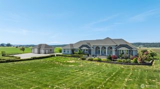 15714 La Conner Whitney Road, La Conner, WA 98257