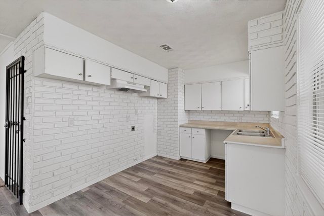 7919 Olusta Drive, Dallas, TX 75217