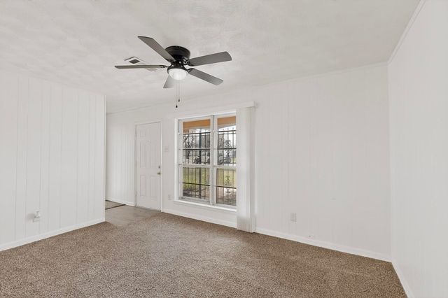 7919 Olusta Drive, Dallas, TX 75217