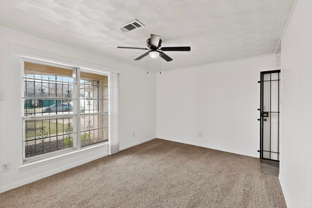 7919 Olusta Drive, Dallas, TX 75217