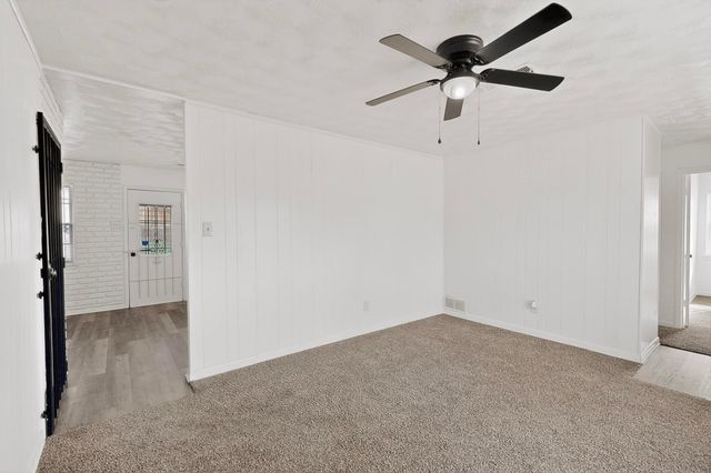 7919 Olusta Drive, Dallas, TX 75217