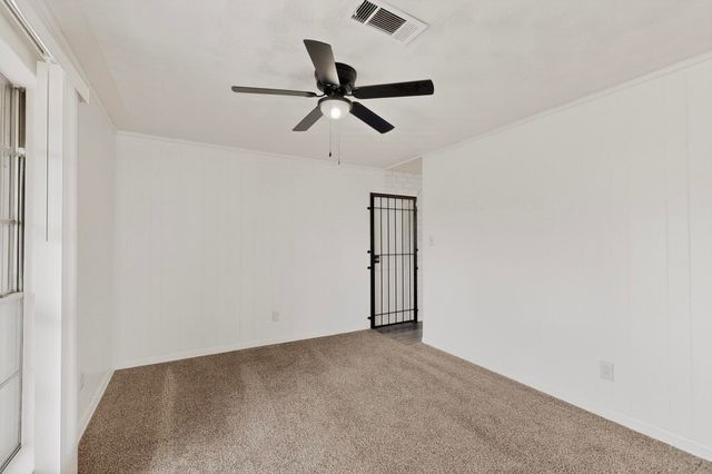 7919 Olusta Drive, Dallas, TX 75217