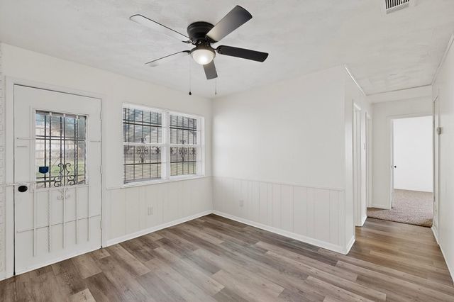 7919 Olusta Drive, Dallas, TX 75217