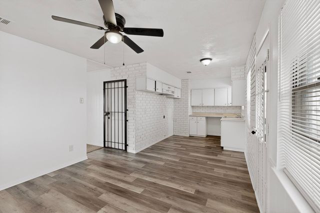 7919 Olusta Drive, Dallas, TX 75217