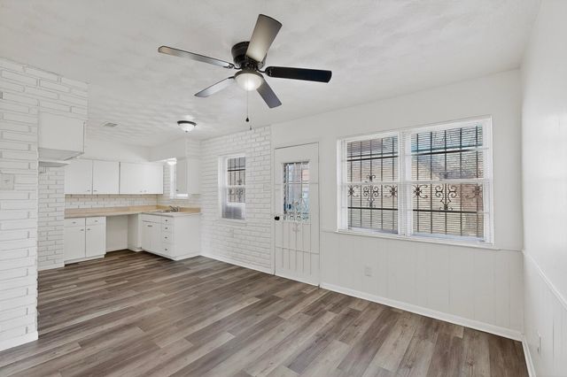 7919 Olusta Drive, Dallas, TX 75217