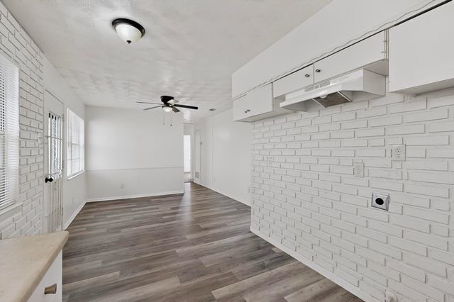 7919 Olusta Drive, Dallas, TX 75217