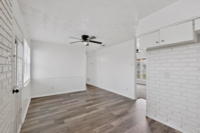 7919 Olusta Drive, Dallas, TX 75217