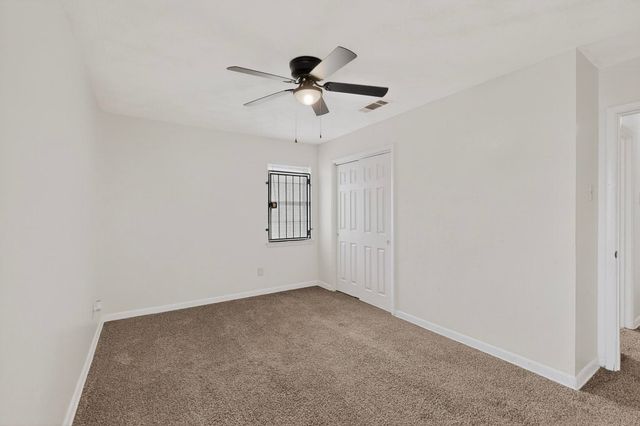 7919 Olusta Drive, Dallas, TX 75217