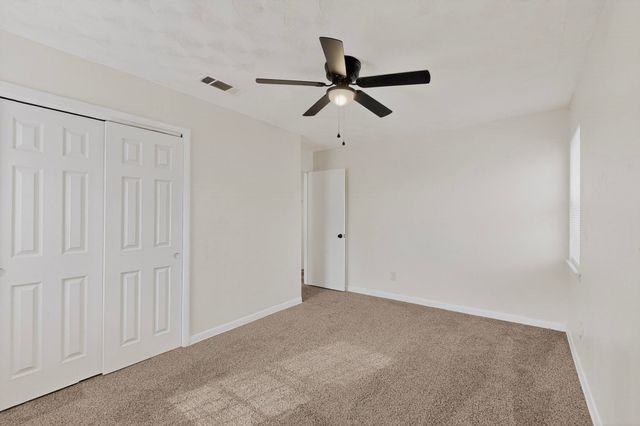 7919 Olusta Drive, Dallas, TX 75217