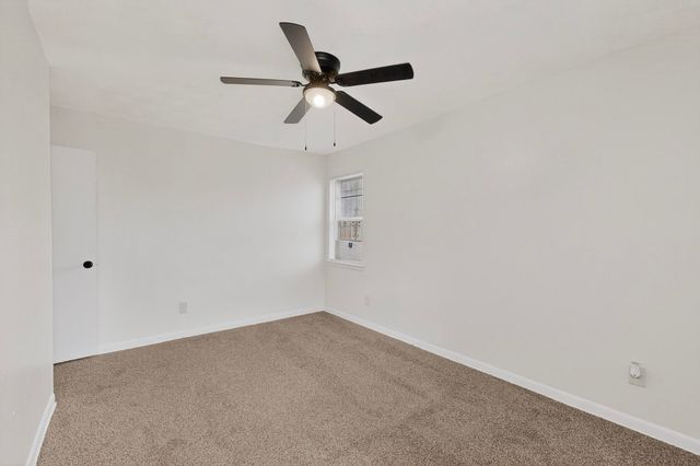 7919 Olusta Drive, Dallas, TX 75217