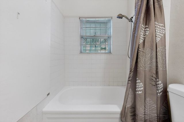 7919 Olusta Drive, Dallas, TX 75217