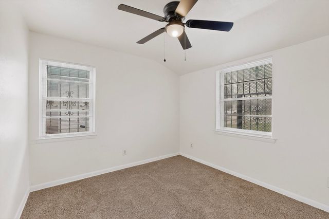 7919 Olusta Drive, Dallas, TX 75217