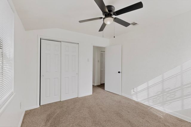 7919 Olusta Drive, Dallas, TX 75217