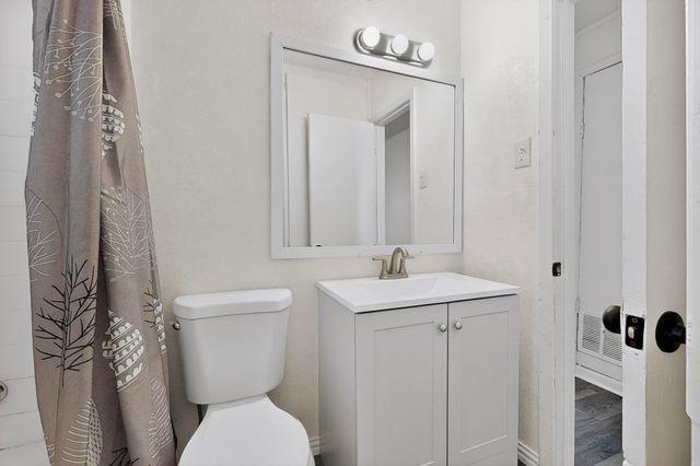 7919 Olusta Drive, Dallas, TX 75217