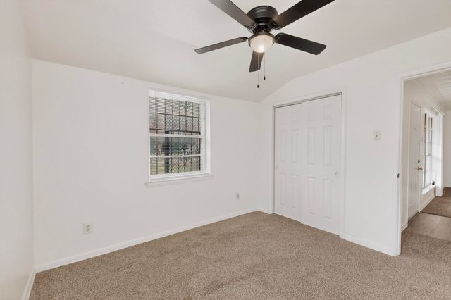 7919 Olusta Drive, Dallas, TX 75217