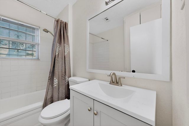 7919 Olusta Drive, Dallas, TX 75217