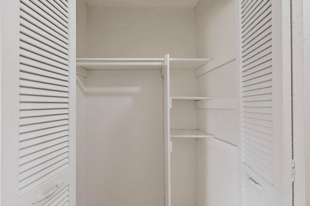 7919 Olusta Drive, Dallas, TX 75217