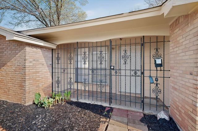 7919 Olusta Drive, Dallas, TX 75217