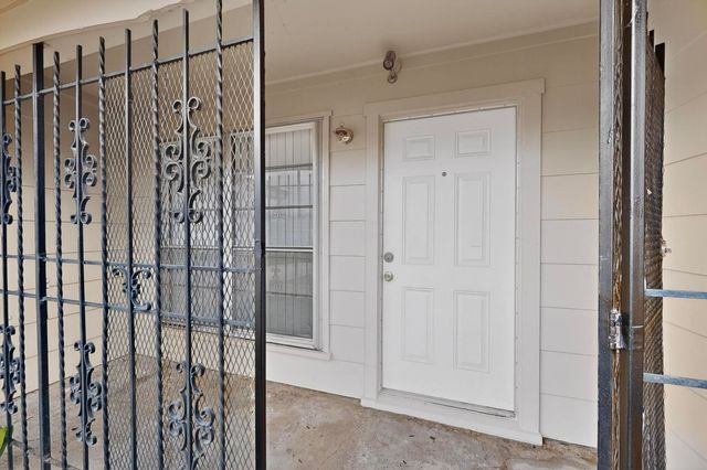 7919 Olusta Drive, Dallas, TX 75217