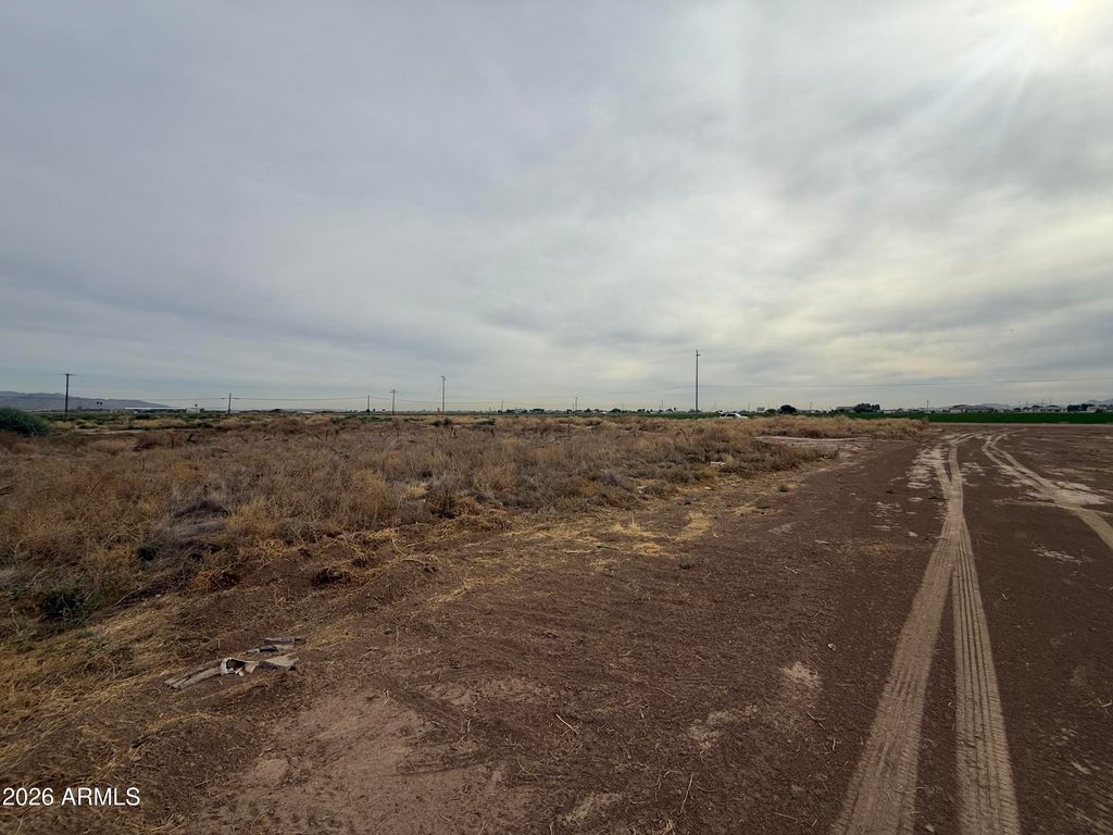 7778 S 225th Avenue _, Buckeye, AZ 85326 — photo 2