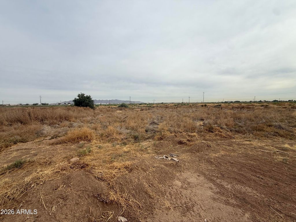 7778 S 225th Avenue _, Buckeye, AZ 85326 — photo 3