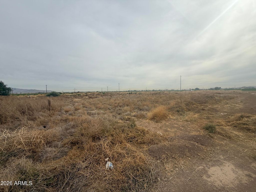 7778 S 225th Avenue _, Buckeye, AZ 85326 — photo 5