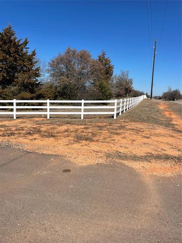 17929 Victor Ave., Norman, OK 73026