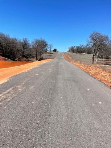 17929 Victor Ave., Norman, OK 73026